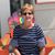 Lucy Sibert Prosser's profile image