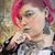 Tanaia Nicole Brown's profile image
