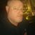 David Radzyminski's profile image
