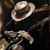Chris Shipley's profile image