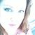 Allissa Mkay's profile image