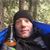Brandon Farley's profile image