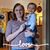Jessica Uken-Fowler's profile image