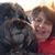 Gaylene Olson's profile image