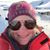 Erika Brockhouse Machamer's profile image