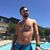 Nick Scinta's profile image