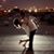 Fatin Ahmed's profile image