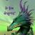 John Clark's profile image