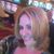 Lissette Leea Lynn's profile image