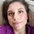 Christine Caufield-Noll's profile image