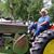 Grover Palmer's profile image