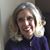 Christine Ruble's profile image
