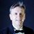 Walt Dinda's profile image