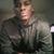 Marvin Bunch's profile image