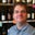 Joel Freeborn's profile image