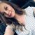 Lindsey Anderson's profile image