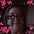 Danon Lee Smith's profile image