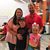 Marsha Byers Mays's profile image