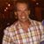 Robert Behar's profile image