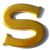 Susan Landess Pitcher's profile image