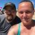 Jennifer Roberts's profile image