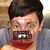 Marcia Meyers's profile image