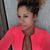 Lynn Courtney's profile image