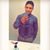 Matthew RM's profile image