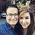 Bethany Mojica's profile image