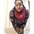 Destiny Hebron's profile image
