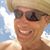 Stephen Schultz's profile image