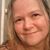 Terri Cecil's profile image