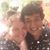 Tonya Rosales's profile image