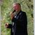 Gary L. McKee's profile image