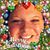 Aleatha Pardi's profile image
