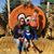Julie Mommerency's profile image
