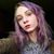 Siren Magnuson Bedor's profile image