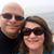 Tracy Arnett Tash's profile image