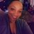 Schequitta Kelly-Meriwether's profile image