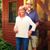 Ann Biermann's profile image