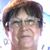 Debbie Hamm Reynolds's profile image
