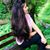 Martina Culafic's profile image