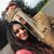 Shama K. Sharma's profile image