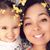 Maria Martines's profile image