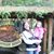 Cita Leabres's profile image