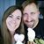 Stephanie Engel's profile image
