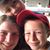 Ashley Puckett's profile image