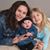 Susan Gill's profile image