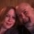 Colette Tackett's profile image