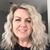 Christina Watts Inman's profile image